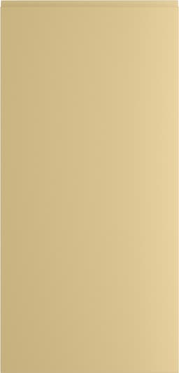 Epoq Integra Dusty Yellow kaapin etulevy 60x125