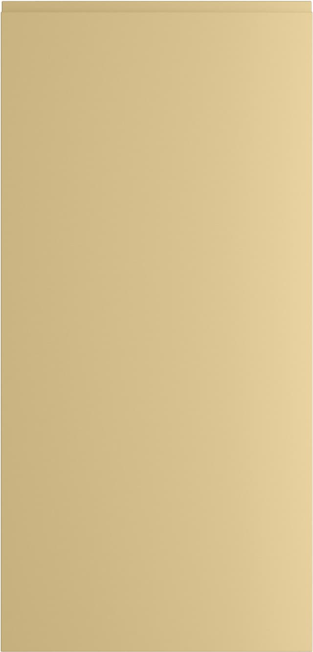 Epoq Integra Dusty Yellow lucka 60x125