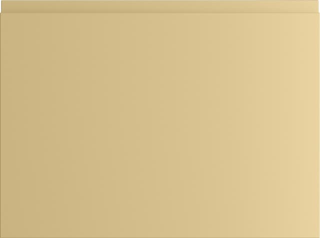 Epoq Integra Dusty Yellow lucka 60x45