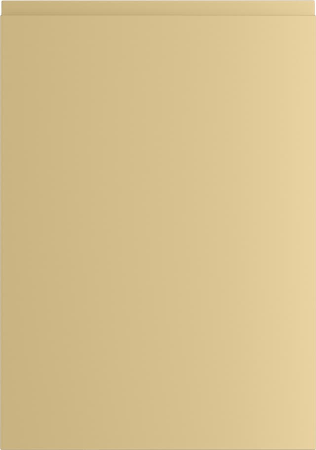 Epoq Integra Dusty Yellow lucka 75x70