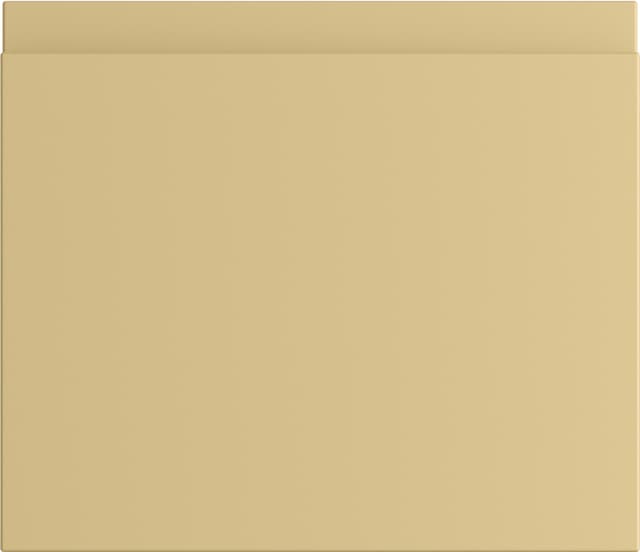 Epoq Integra Dusty Yellow lådpanel 30x26
