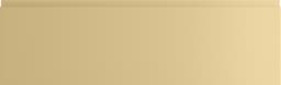 Epoq Integra Dusty Yellow laatikon paneeli 100x31