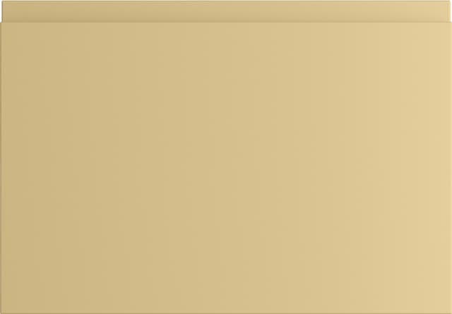 Epoq Integra Dusty Yellow överlådspanel 50x35
