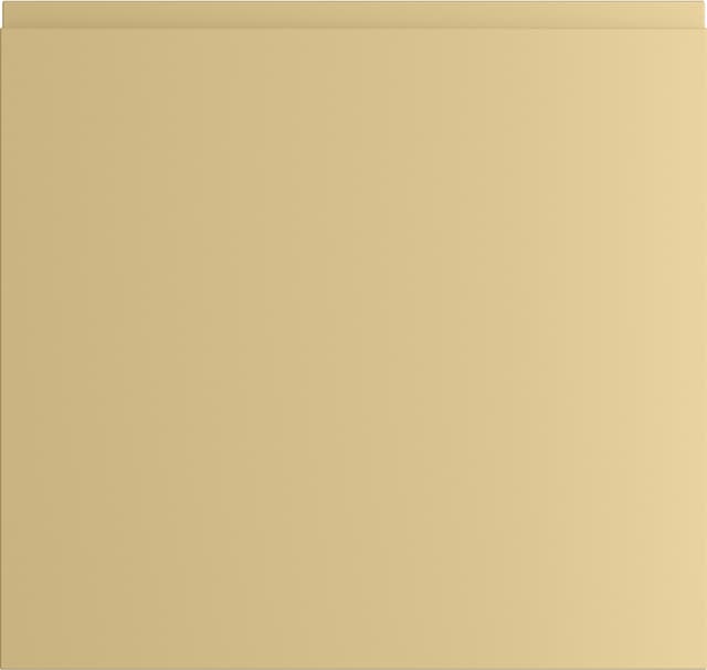 Epoq Integra Dusty Yellow lucka 60x57