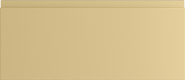 Epoq Integra Dusty Yellow lucka 50x22