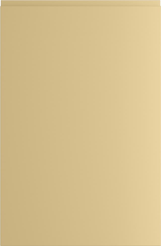 Epoq Integra Dusty Yellow lucka 60x92