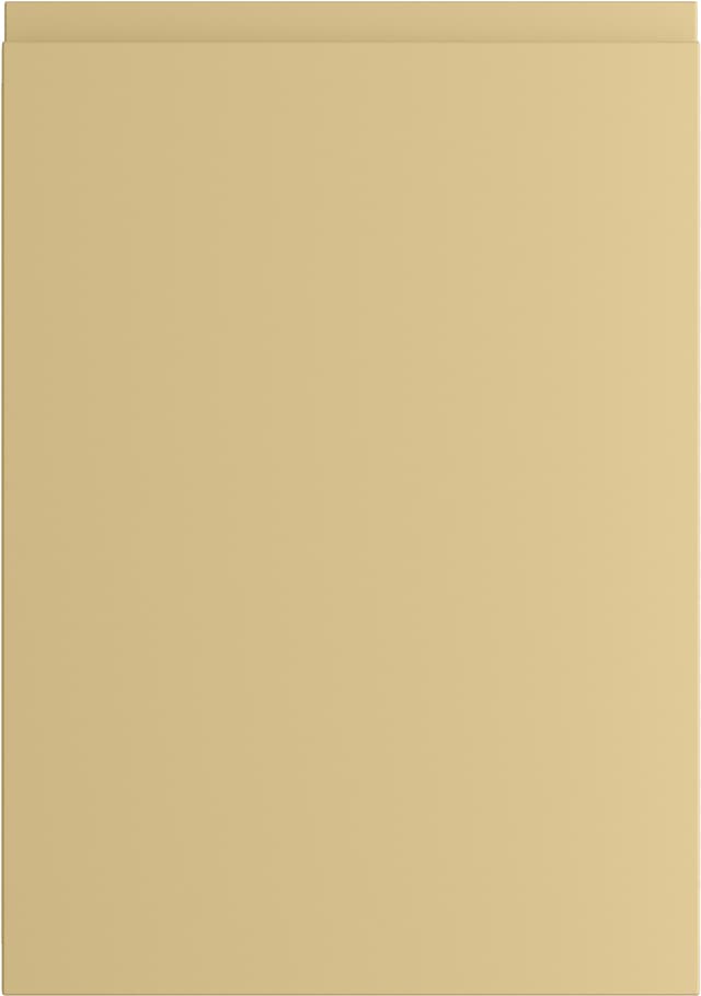 Epoq Integra Dusty Yellow lucka 40x57