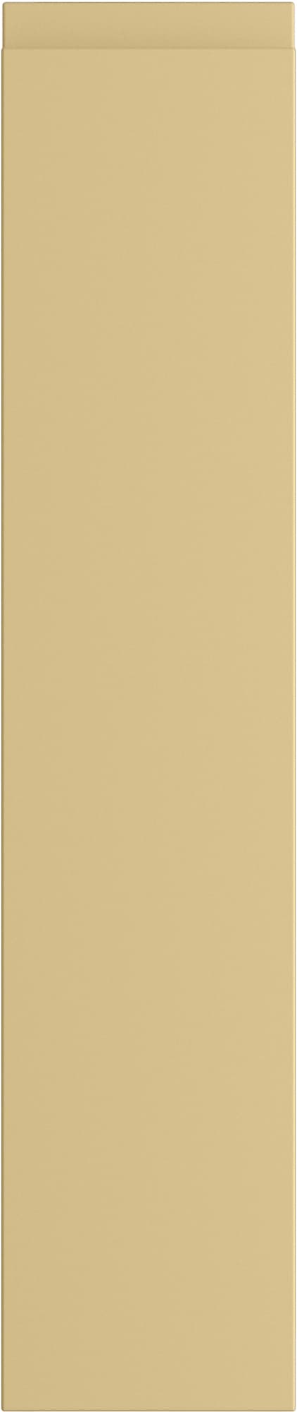 Epoq Integra Dusty Yellow lucka 15x70