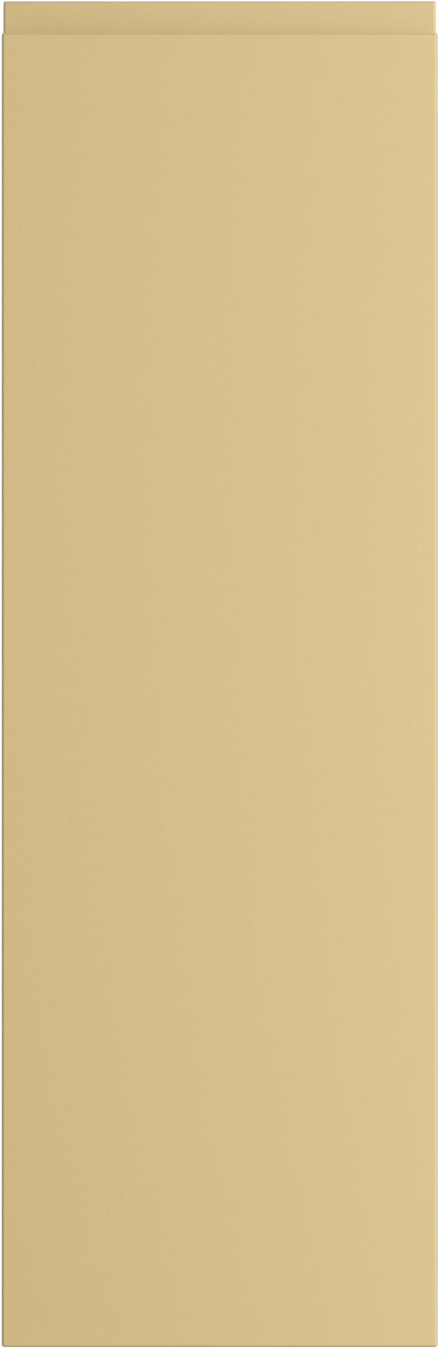 Epoq Integra Dusty Yellow lucka 30x92