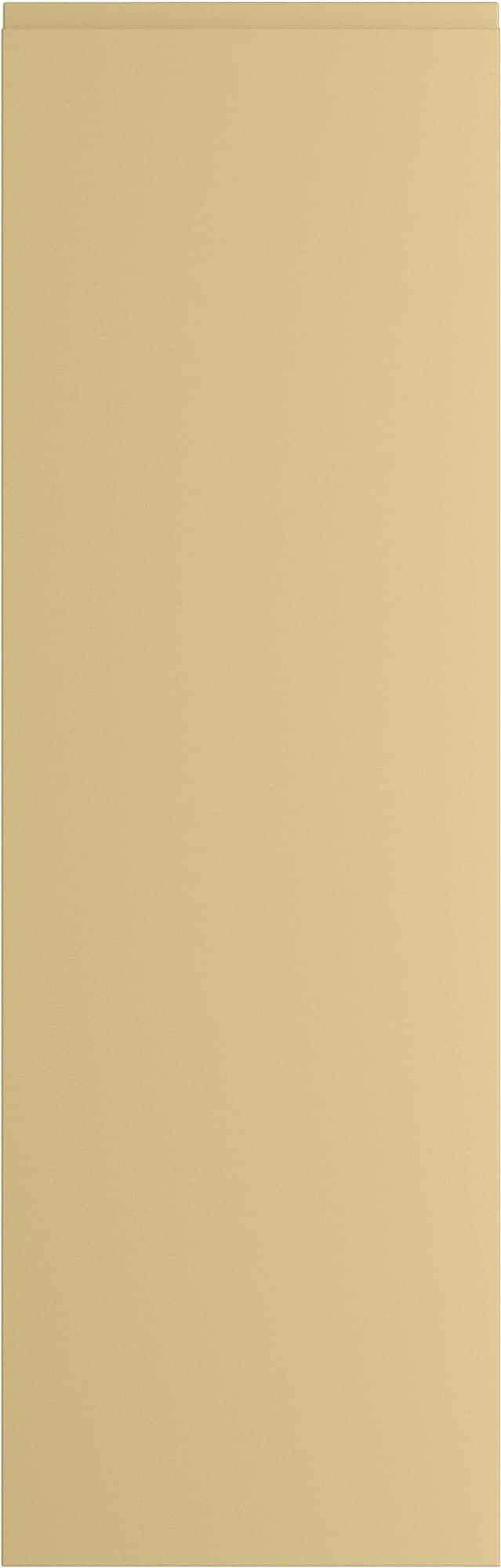 Epoq Integra Dusty Yellow lucka 40x125