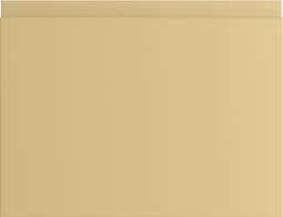 Epoq Integra Dusty Yellow laatikon paneeli 40x31