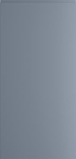 Epoq Integra Blue Harmony luckfront 60x125