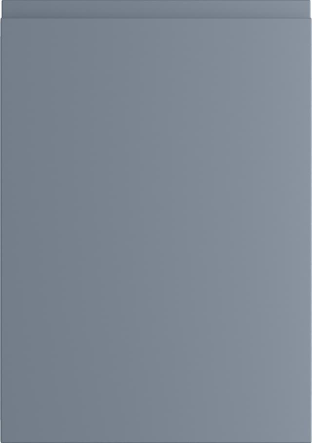 Epoq Integra Blue Harmony luckfront 40x57