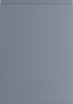 Epoq Integra Blue Harmony luckfront 40x57