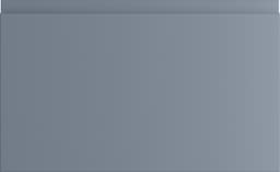 Epoq Integra Blue Harmony laatikon paneeli 50x31