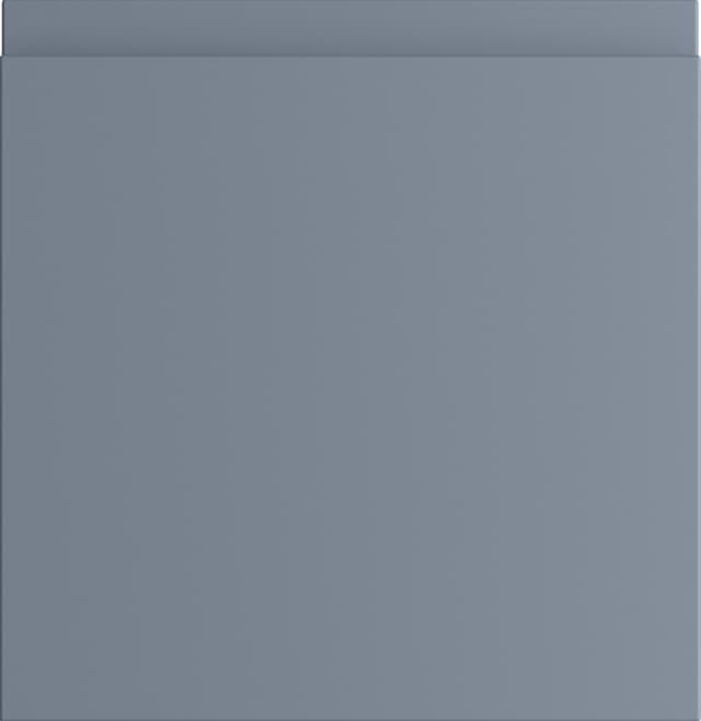 Epoq Integra Blue Harmony lådfront 30x31
