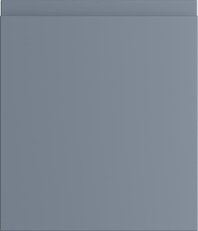 Epoq Integra Blue Harmony övre lådfront 30x35