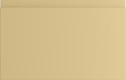 Epoq Integra Dusty Yellow lådpanel 40x26