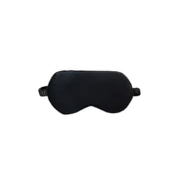 19 Momme Mulberry Silk Eye Mask Sort