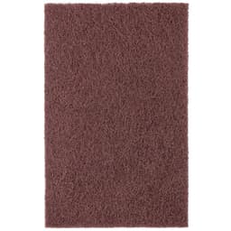 PFERD Polinox Pvsk 44697118 Handslippapper Kornighet