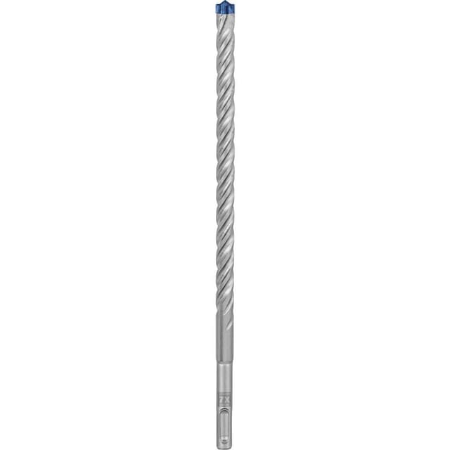Accessories EXPERT SDS plus-7X 2608900110