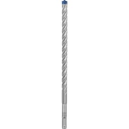 Bosch Accessories EXPERT SDS plus-7X 2608900110