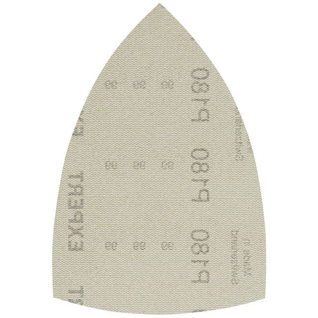 Accessories EXPERT M480 2608900729 Slipnät för
