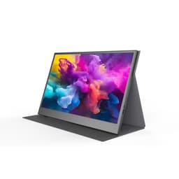 Denver Computer monitor PMO-15604