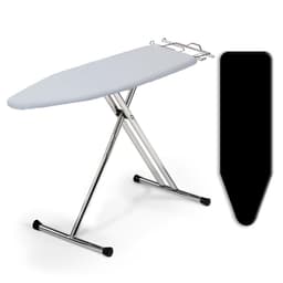 FairNet Relax + Ppalonkestävä Päällinen