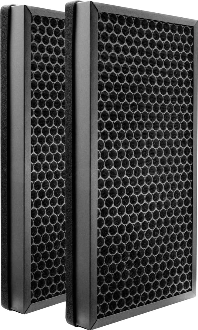 Kärcher AF30 filter