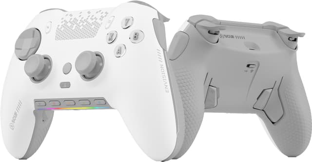 Scuf Envision PC-kontroller