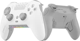 Scuf Envision PC-kontroller (vit)