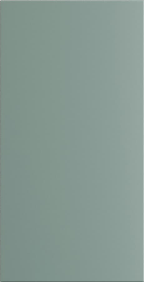 Epoq Integra Ocean Breeze täckpanel vägg 74