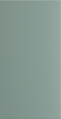 Epoq Integra Ocean Breeze täckpanel vägg 74