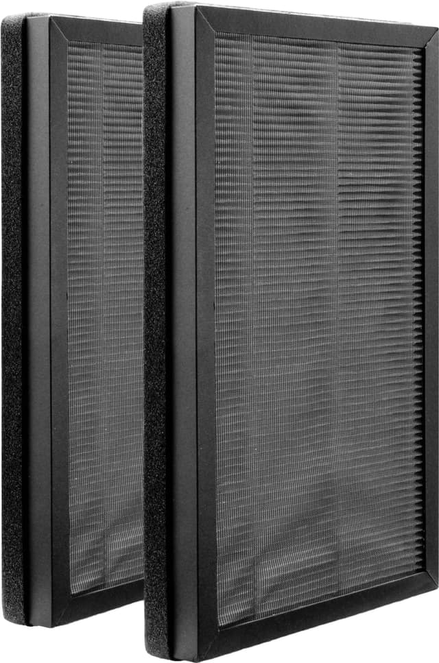 Kärcher AF20 filter