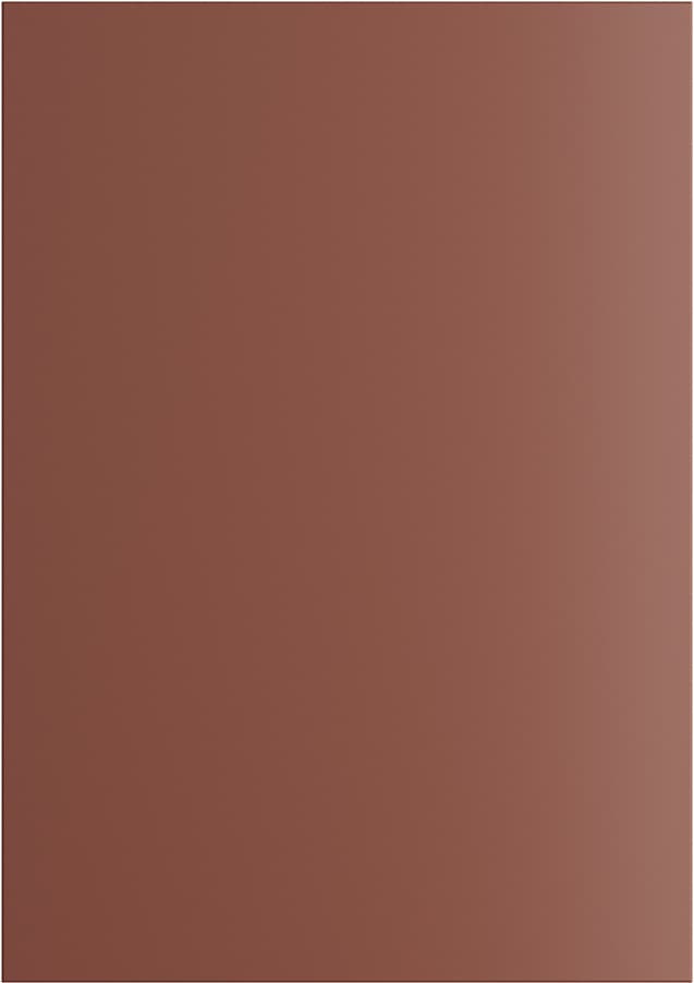 Epoq Trend Red Clay luckfront 75x70