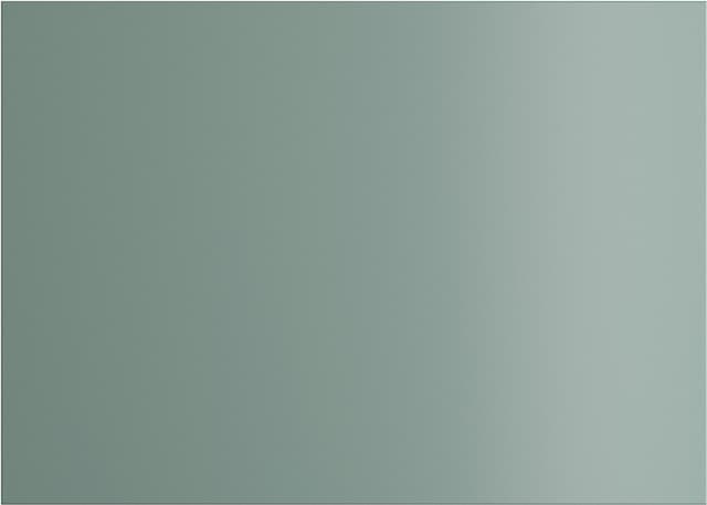 Epoq Integra Ocean Breeze Ö-täckpanel 98