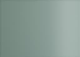 Epoq Integra Ocean Breeze saarekkeen peitelevy 98