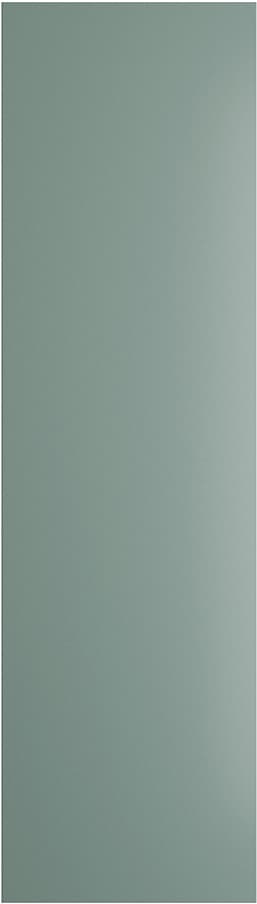 Epoq Integra Ocean Breeze hög täckpanel 211