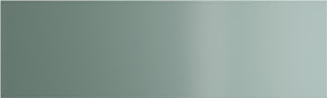 Epoq Integra Ocean Breeze Ö-täckpanel 233