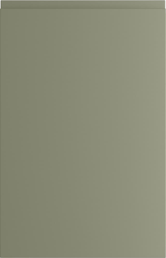 Epoq Integra Olive lucka 45x70