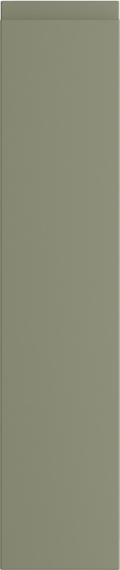 Epoq Integra Olive lucka 15x70