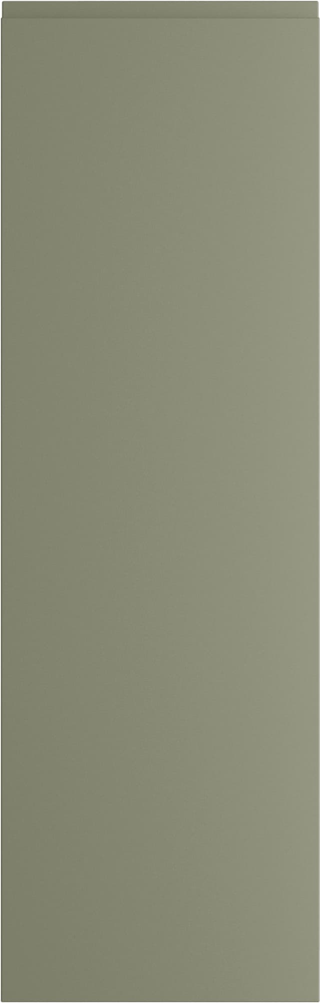 Epoq Integra Olive lucka 40x125