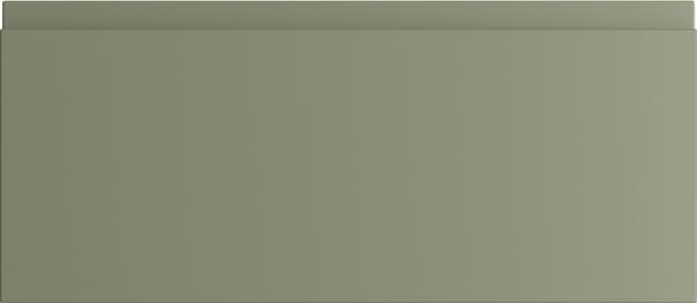 Epoq Integra Olive lucka 50x22