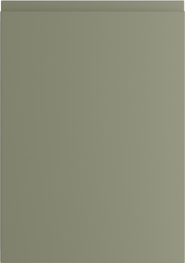 Epoq Integra Olive lucka 40x57
