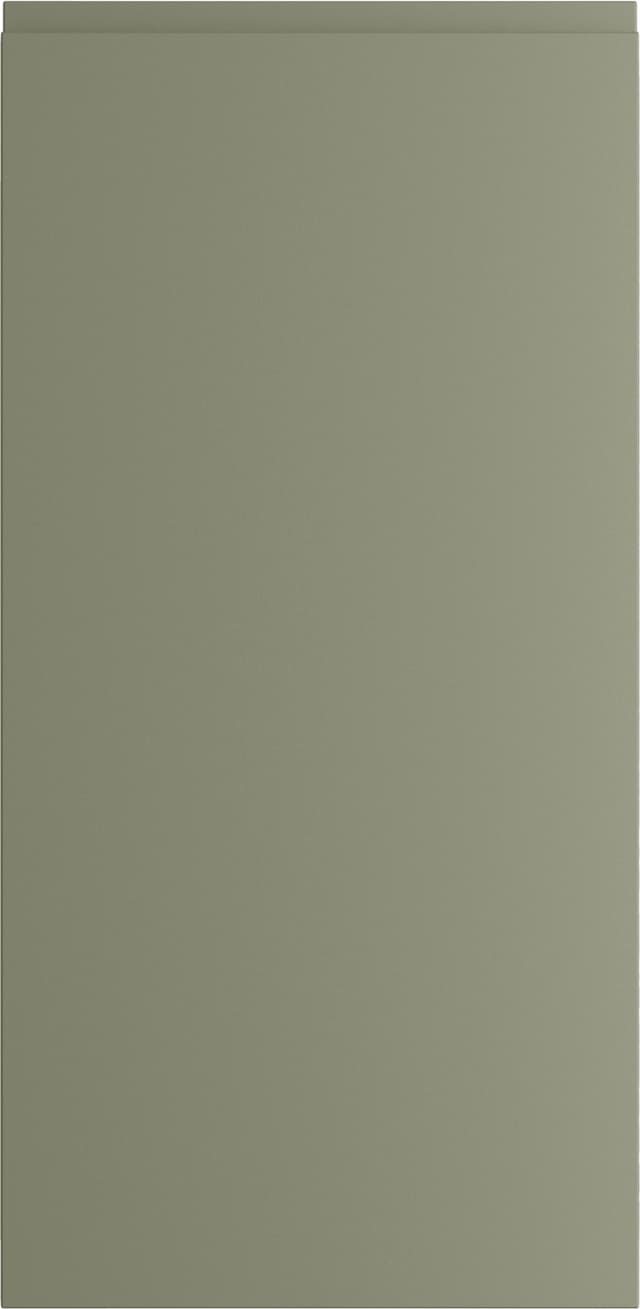 Epoq Integra Olive lucka 45x92