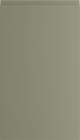 Epoq Integra Olive kaapin etulevy 40x70