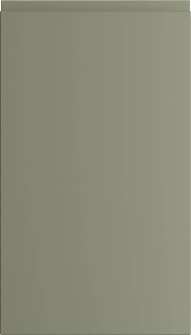 Epoq Integra Olive lucka 40x70
