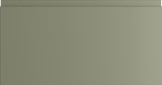 Epoq Integra Olive lucka 60x32