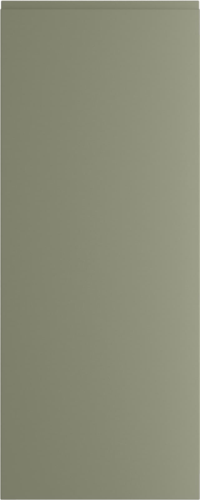 Epoq Integra Olive lucka 50x125